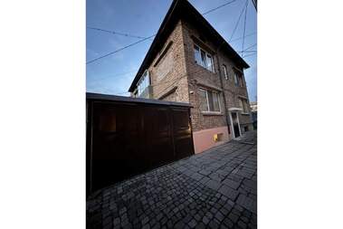 Satış - Ev olarak Centar,  Targovishte