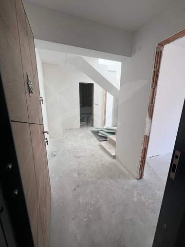 Verkauf - Wohnung in Krastowa wada,  Sovia