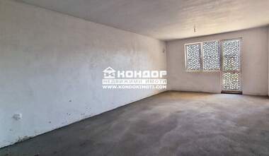 Продажа - Квартира в Остромила,  Пловдив
