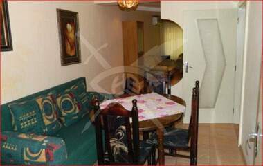 Kira - Apartman olarak Maraşa,  Plovdiv