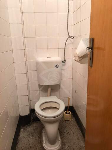 For rent - Apartment in Center,  Varna