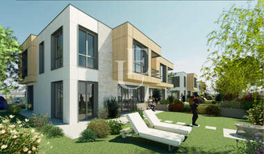 For sale - House in Kostinbrod,  Sofia Oblast