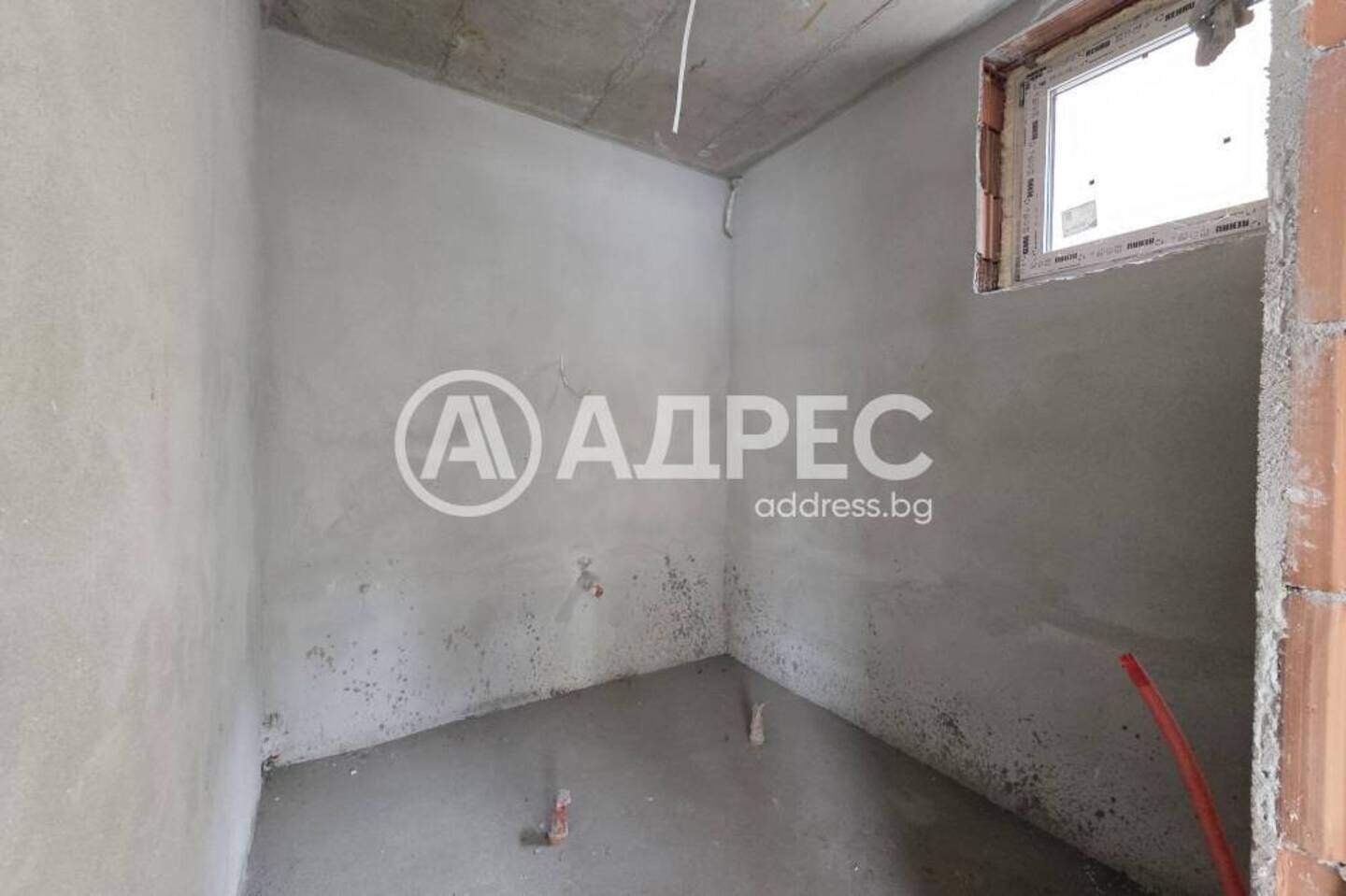 Office in Banishora, Sofia – photo 8