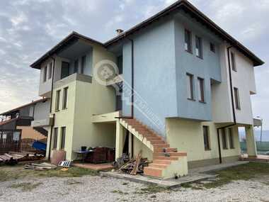 Satış - Ev olarak Triavna,  Gabrovo