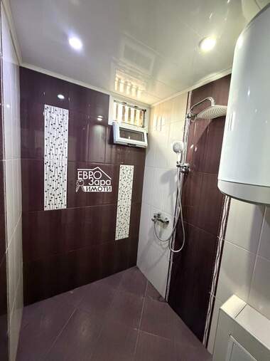 Închiriere - Apartament în Tri ceuceura-iug,  Stara Zagora