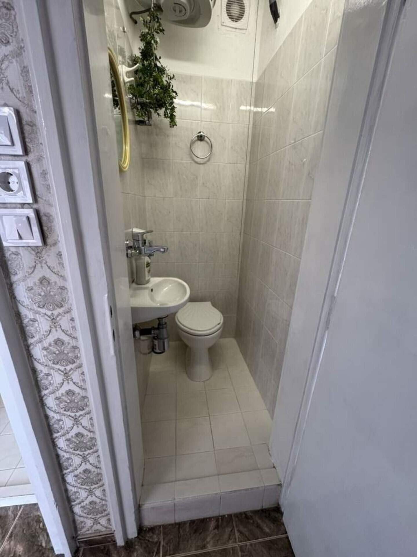 Çok odalı Apartman olarak Center, Plovdiv – fotoğraf 10