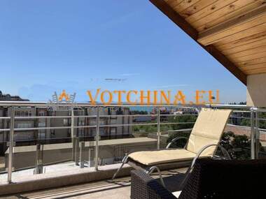 For sale - House in Sveti Vlas,  Burgas