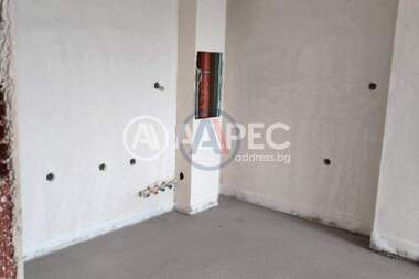 Vânzare - Apartament în Trakia,  Plovdiv