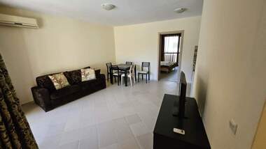 Verkauf - Wohnung in Nessebar,  Burgas
