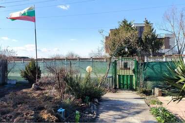 Продажа - Дом в Тръстиково,  Бургас