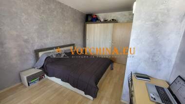 For sale - Apartment in Sunny Beach,  Burgas