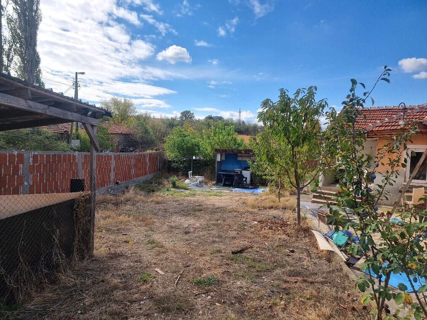 Haus in Ostar Kamak, Haskowo – Foto 3
