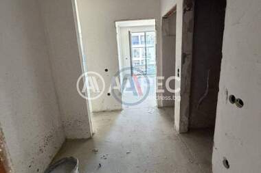 Satış - Apartman olarak Malinova Dolina,  Sofia