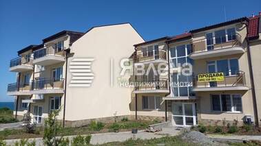 Продажба - Апартамент в Царево,  Бургас