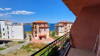 Vânzare - Apartament în Țarevo,  Burgas