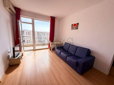 Vânzare - Apartament în Tănkovo,  Burgas