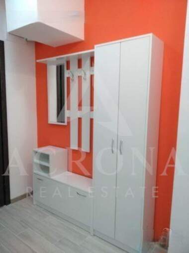 Продажба - Апартамент в Район Западен,  Пловдив