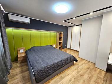 Verkauf - Wohnung in Krastowa wada,  Sovia