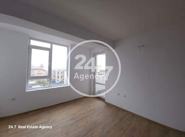 Продажа - Квартира в Аспарухово,  Варна