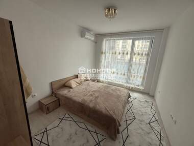 Kira - Apartman olarak Center,  Plovdiv