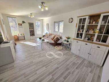 For sale - House in Rakitovo,  Pazardjik