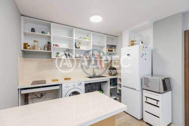 Vânzare - Apartament în Troșevo,  Varna