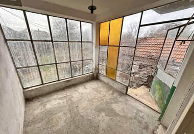 Satış - Ev olarak Ekzarh Yosif,  Ruse