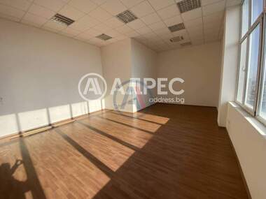 For sale - Office in Poligona,  Sofia