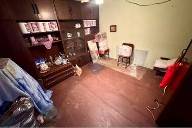 Продажа - Дом в Родина 4,  Русе