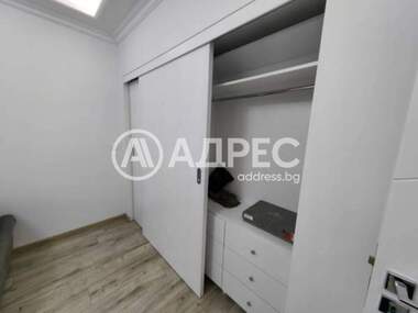 Kira - Apartman olarak Obshtinata,  Varna