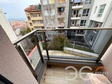 Продажба - Апартамент в Аспарухово,  Варна