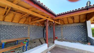 For sale - House in Kosharitsa,  Burgas