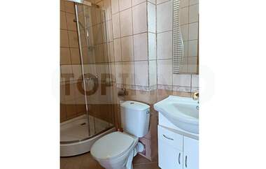 Vânzare - Apartament în Biala,  Varna