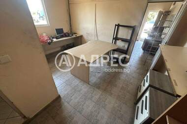 For rent - Warehouse in Obelia 2,  Sofia