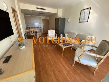 Vânzare - Apartament în Sunny Beach,  Burgas