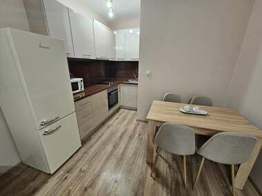 Kira - Apartman olarak Hristo Smirnenski,  Plovdiv
