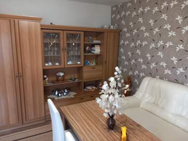 For sale - House in Republika,  Haskovo