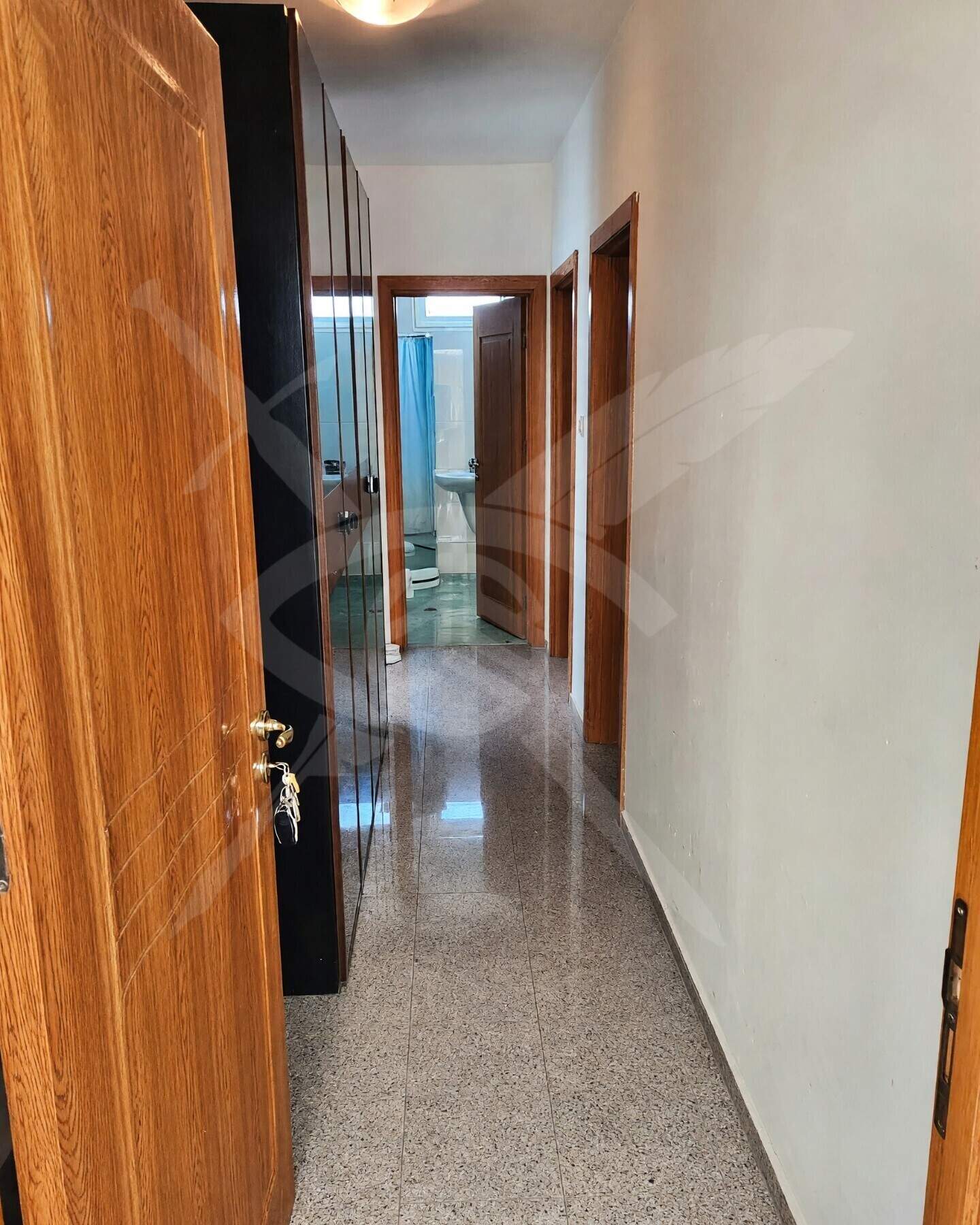 Çok odalı Apartman olarak Sveti Vlas, Burgas – fotoğraf 5