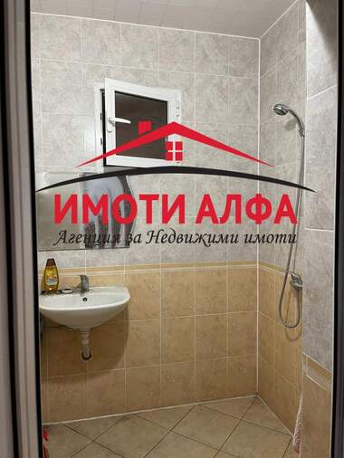 Πώληση - Διαμέρισμα σε Овчарски,  Хасково