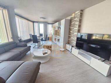 Verkauf - Wohnung in Baltschik,  Dobritsch