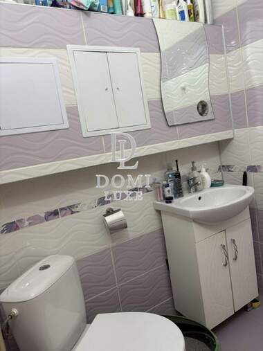 Продажба - Апартамент в Овча Купел 1,  София