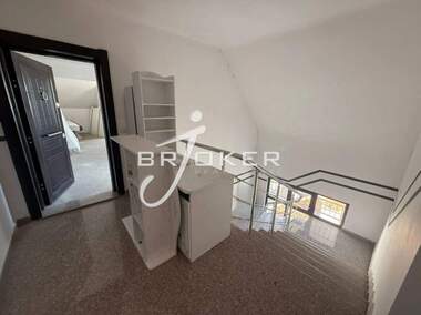 Vânzare - Apartament în Țentăr,  Kărdjali