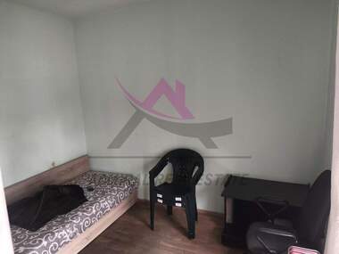 Kira - Apartman olarak Sportna zala,  Varna