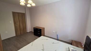 Vânzare - Apartament în Țentăr,  Veliko Tărnovo