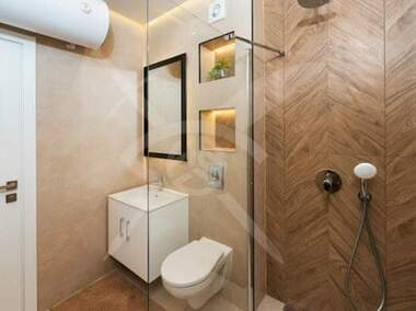 For rent - Apartment in Trakia,  Plovdiv