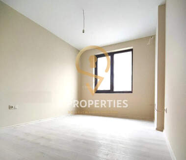 For sale - Apartment in Gradina,  Pleven