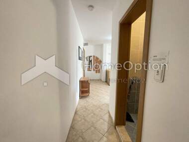 Vânzare - Apartament în Sunny Beach,  Burgas