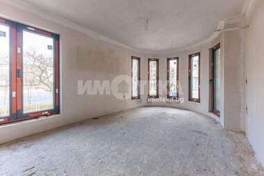 Satış - Apartman olarak Obshtinata,  Varna