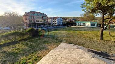 Vânzare - Casă în Velika,  Burgas