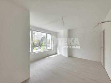For sale - Apartment in Mladost-4,  Sofia